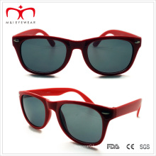 Promation Klassische und Mode Kunststoff Sonnenbrille (WSP-3)